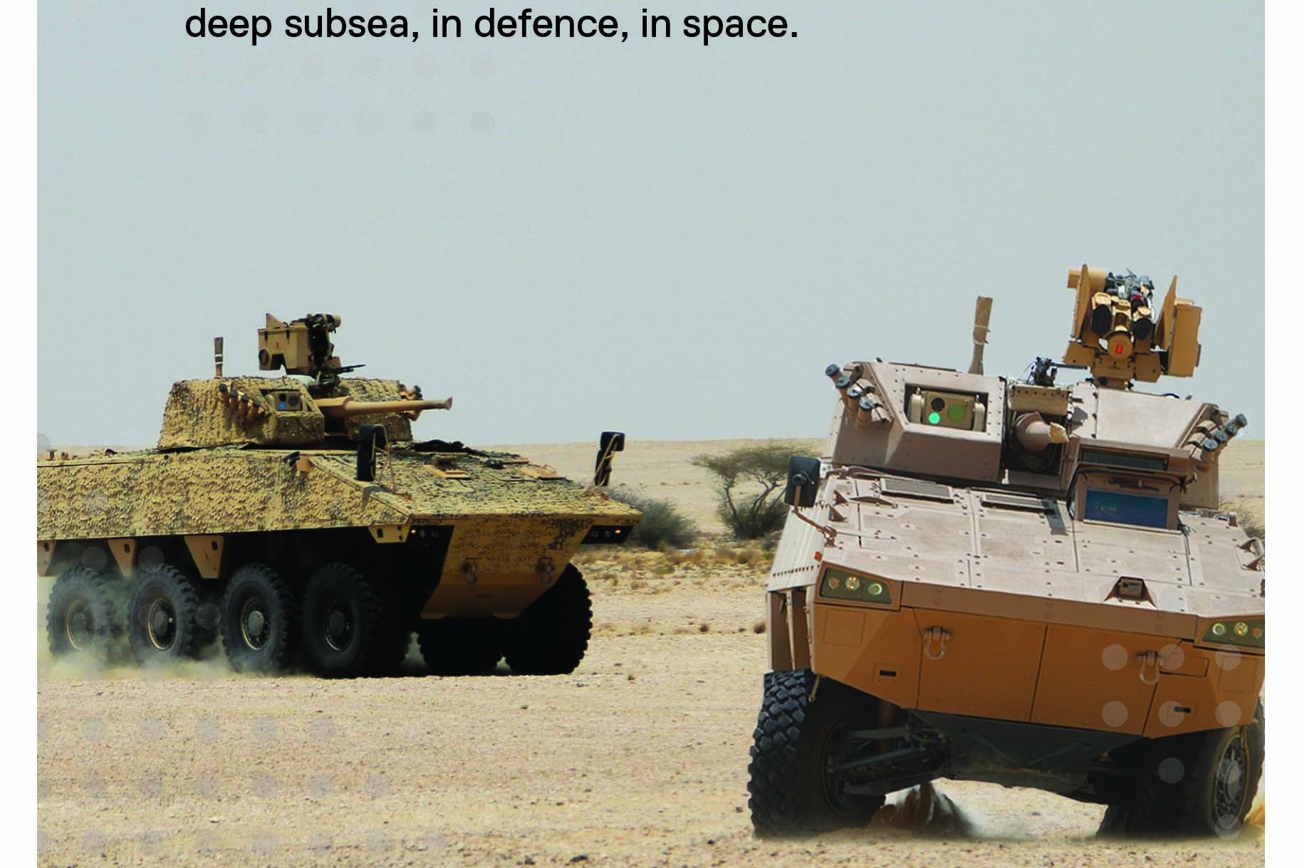 Defence21_KONGSBERG Ad_275x140_RWS