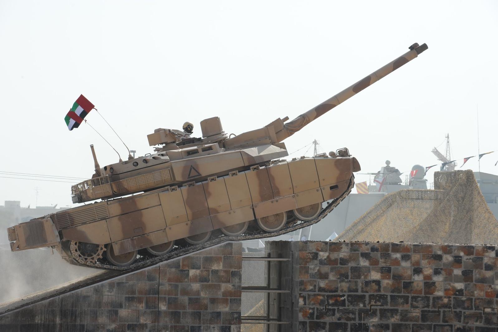 Nexter
