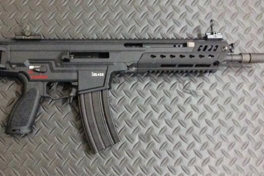 433 HK