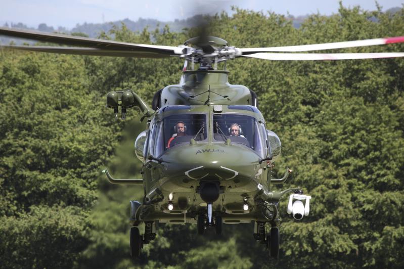 AW149
