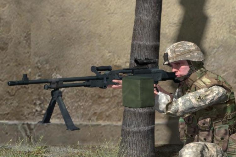 FH MAG 58