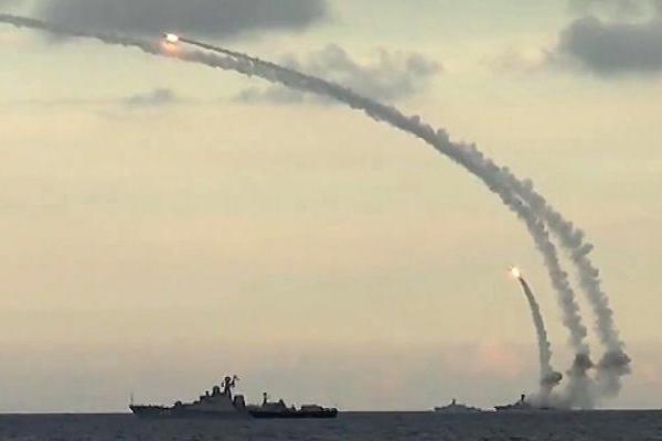 Rosoboronexport