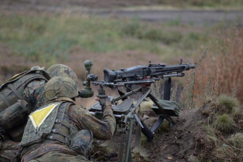 MG3