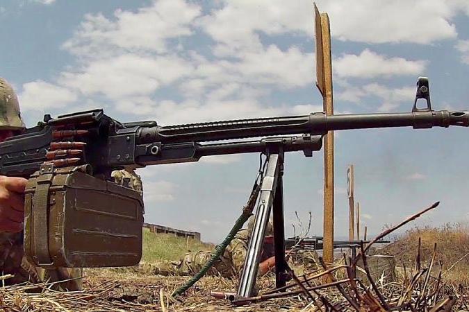 Rosoboronexport