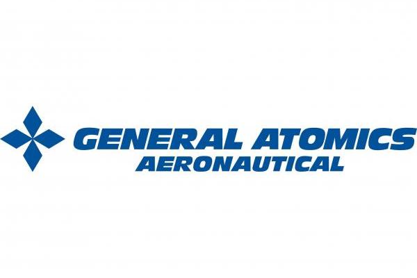 GA-ASI