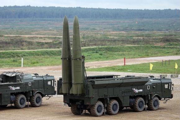ROSOBORONEXPORT
