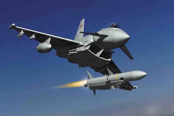 Typhoon