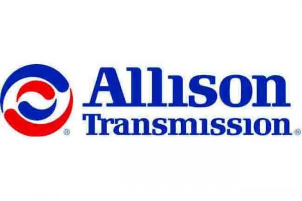 Allison Transmission