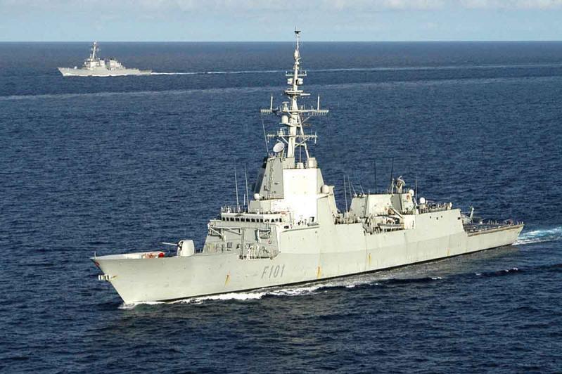 Navantia
