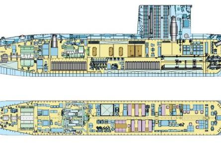 Amur-950