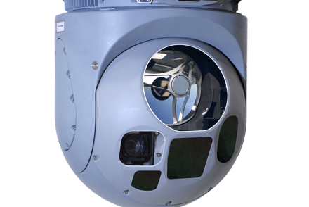 Euroflir™410 