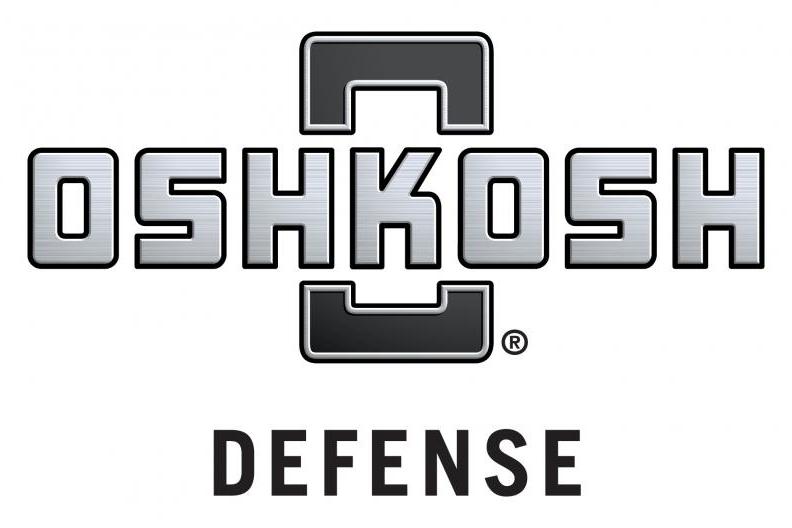 Oshkosh Defense
