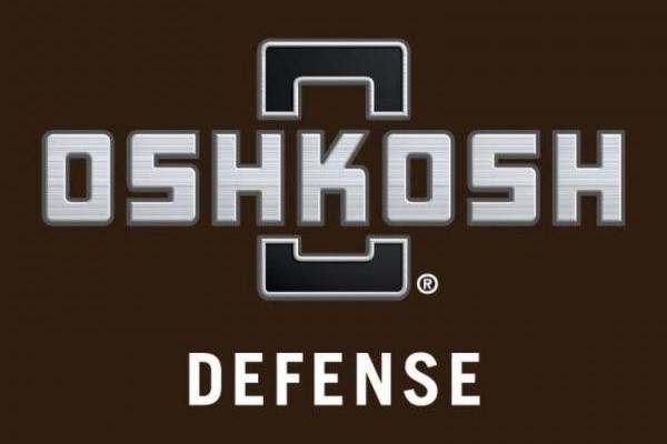 OSKOSH DEFENSE