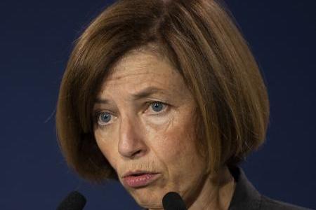 ألقت السيدة فلورنس بارلي Florence Parly، وزيرة القوات المسلحة، في افتتاح Euronaval Online، خطاباً أكدت فيه إن برنامج حاملة الطائرات المستقبلية سيتم إطلاقه في العام 2038 خلفاً لحاملة الطائرات Charles De Gaulle