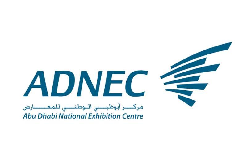 ADNEC