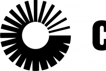 Collins Aerospace