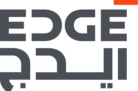 EDGE