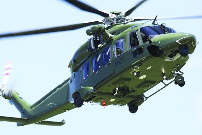 AW-149