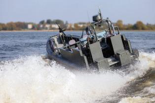 BK-10