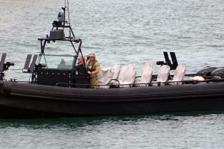 BK-10
