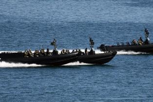 BK-10