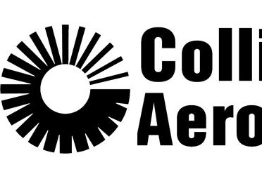 Collins Aerospace