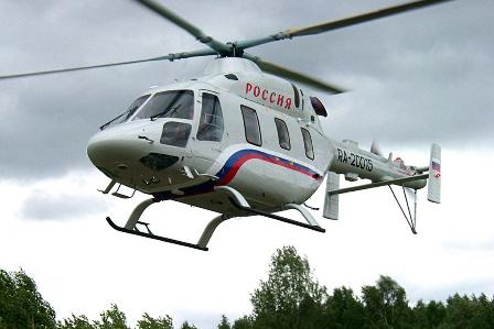 Ansat