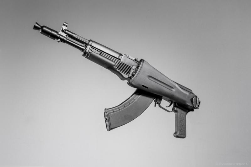 АК-104