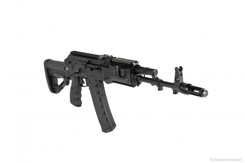 AK-200