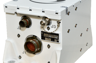 Geonyx M photo credit: Safran