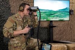 Joint Terminal Attack Controllers, commonly called JTACs, play a key role directing action for both ground commanders and a range of aircraft involved in close air support.