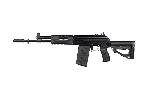 АК-308