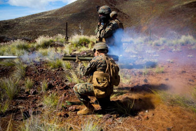 تستهدف شركة Nammo من وراء ذخيرة M72E12، التي أوشكت على استكمال تطويرها، مع قدرتها الممدَّدة، الأهداف الآهلة المشتركة