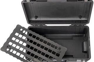 Peli Air 1535