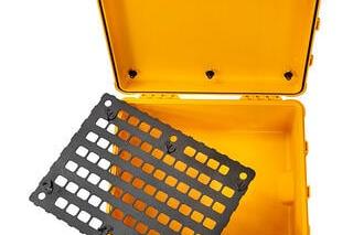 Peli 1560