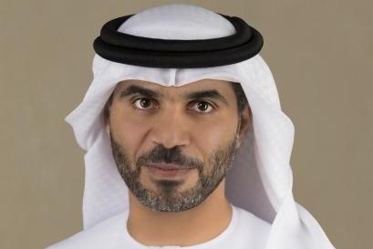 السيد حميد مطر الضاهري