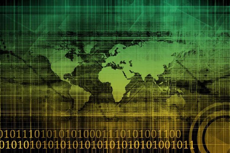 استكملت BAE Systems في العام 2019 إعادة هيكلة وحدة أعمالها «الاستخبار التطبيقي» Applied Intelligence