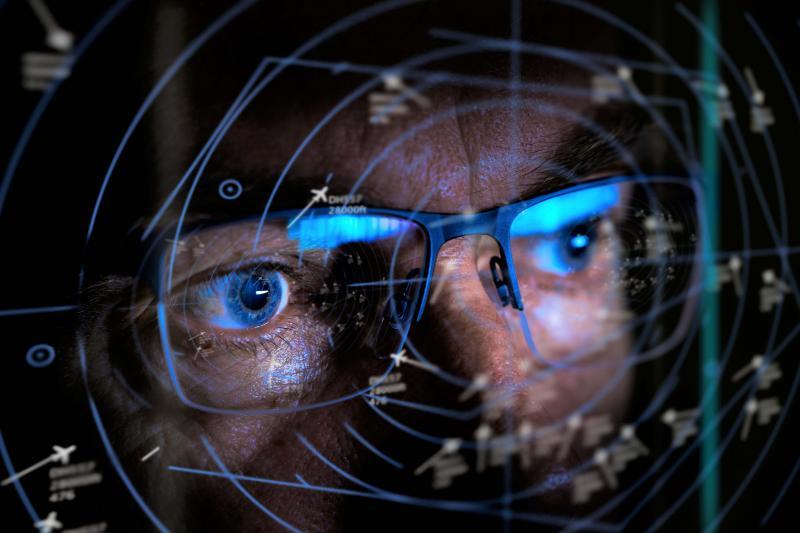 «النظام البيئي للطيران المتصل»  Connected Aviation EcoSystem للأسواق التجارية