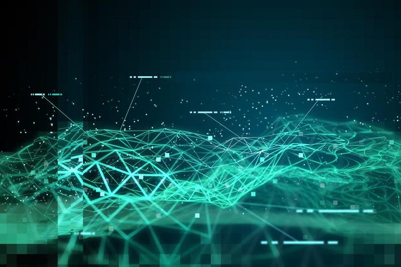 «الميدان الفضائي المتصل» Connected Battlespace لقطاع الدفاع