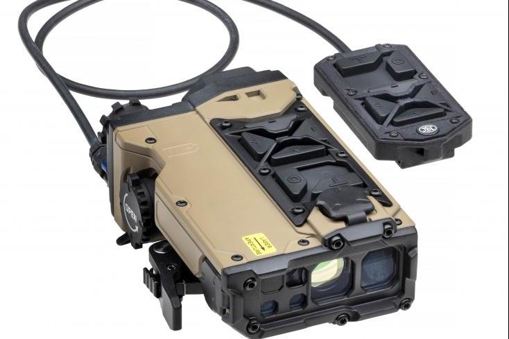 FN Elity® Ballistic Calculator