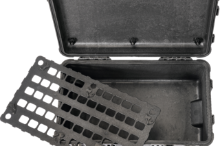Peli 1510