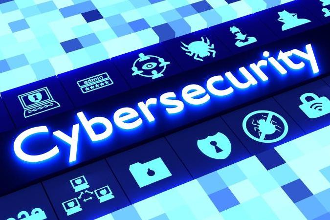 يأتي الأمن السيبراني على رأس أولويات الحكومات في منطقة الشرق الأوسط وخارجها، وخاصةّ في ظلّ التزايد العالمي في مستويات الجرائم السيبرانية