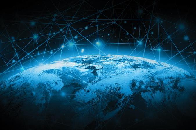 ستوفر BAE Systems قدرات استخبار جيومكاني فعالة لصالح US National GEOINT Agency