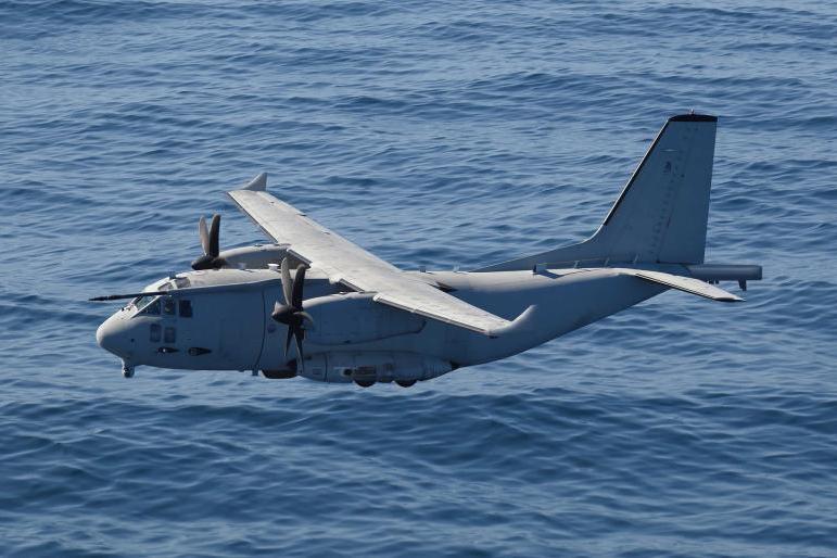 تسعى طائرة C-27 Next Generation إلى تحقيق قدر أكبر من المرونة في المهام، وتوفر مجموعة واسعة من القدرات لدعم التحديات الجديدة التي تواجه المشغلين اليوم