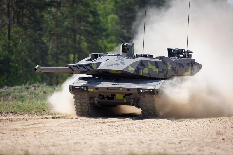 rheinmetall-kf51 