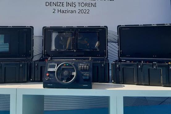 SANCAR SİDA