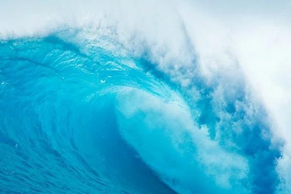 BLUE CIRCULAR ECONOMY