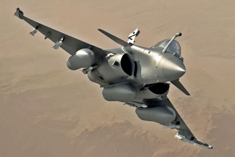 rafale-uae 