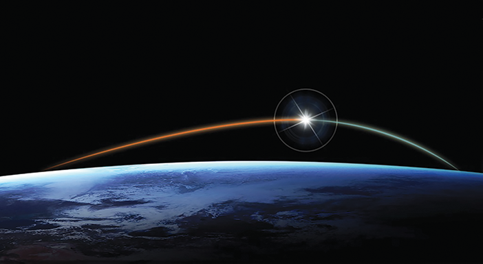 Northrop Grumman