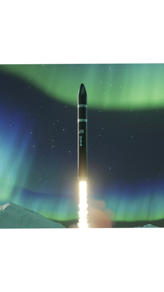 Lockheed Martin